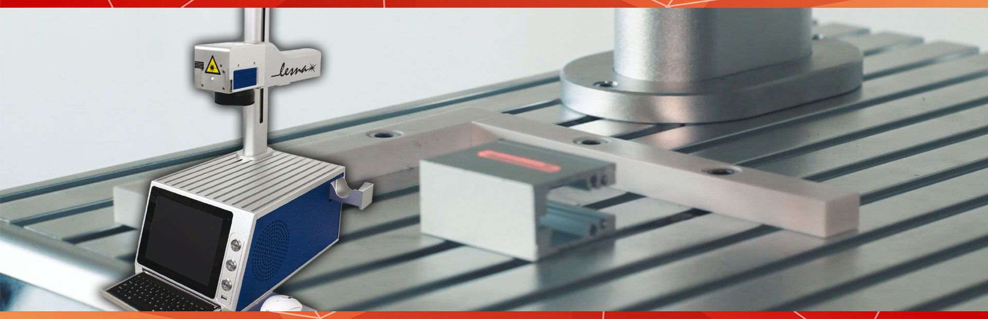 Macchine-marcatrici-laser-o-micropunti_Lesna1.jpg