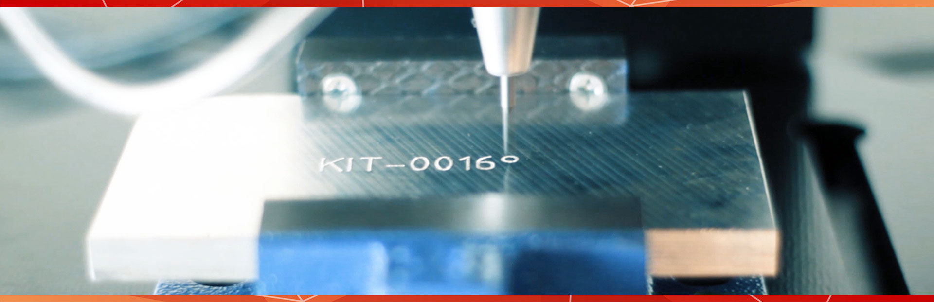 Macchine-marcatrici-laser-o-micropunti_Lesna4.jpg